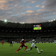 Illustration for article titled Why Your World Cup Stadium Sucks: Estádio Mineirão, Belo Horizonte